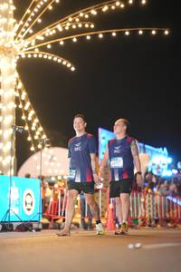 BIB: 
                            <button type="button" onclick="openModal(24486947)" class="btn btn-primary btn-sm float-right btn-popup" data-toggle="modal" data-target=".modal-high-quality">
                        <i class="fas fa-shopping-cart"></i> Add to Cart
                    </button>
                                            <button type="button" onclick="isThisMe(24486947, true)" class="btn btn-success btn-sm float-right btn-popup btn-isme hidden" data-toggle="tooltip" data-placement="bottom" title="นี่คือรูปของคุณใช่ไหม คลิกที่นี่เพื่อเอาเข้าอัลบั้ม">
                        <i class="fas fa-plus"></i> Add to album
                    </button>
                    <button type="button" onclick="isThisMe(24486947, false)" class="btn btn-warning btn-sm float-right btn-popup btn-isnotme hidden">
                        <i class="fas fa-ban"></i> Remove from album
                    </button>